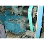 Ring Frame  RY 5 